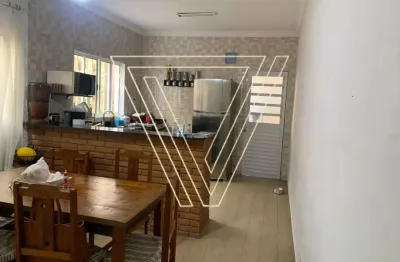 #casa (sobrado)  polvilho - cajamar - sp - 3 dormitórios# - ca8303