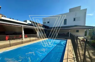 Casa em condomínio para venda, 5 quarto(s),  colinas de inhandjara, itupeva - ca8307