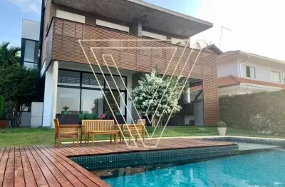 Casa em condomínio para venda, 4 quarto(s),  medeiros, jundiai - ca8313