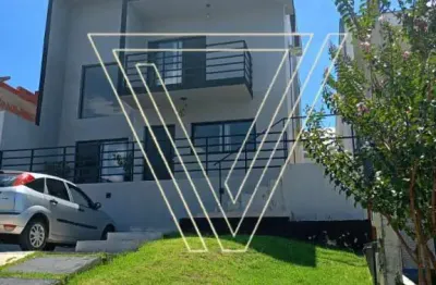 Casa com 3 quartos para alugar em Jacaré, Itupeva 