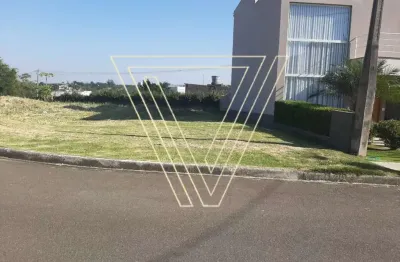 Terreno para venda,  condominio terras de genova, jundiai - te8327