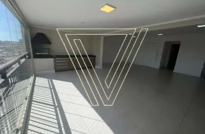 Apartamento para aluguel,  jardim são bento, jundiai - ap8331