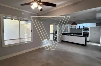 Casa para venda no condomínio nature ii , 3 quarto(s),  jardim ermida i, jundiai - ca8309