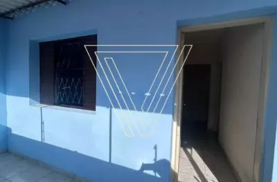 Casa para venda, 3 quarto(s),  bela vista, jundiai - ca8329