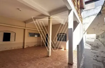 Casa para venda, 3 quarto(s),  jardim das palmeiras, várzea paulista - ca8335