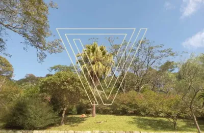 Área/sítio para empreendimento  para venda,  botujuru, campo limpo paulista - ar8338