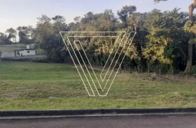 Terreno para venda,  colinas de inhandjara, itupeva - te8337