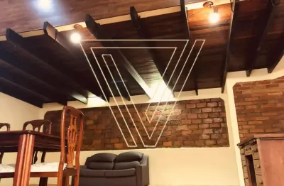 Imóvel comercial e residencial de esquina no centro a venda  - sa8344