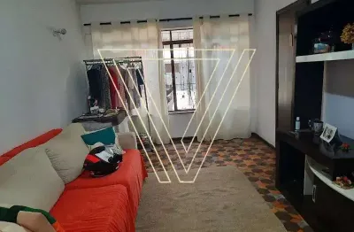 Casa para venda, 4 quarto(s),  brooklin paulista, são paulo - ca8343
