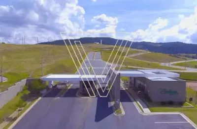 Terreno à venda na Rodovia Romildo Prado Km 13,5, Bairro Itapema, Itatiba