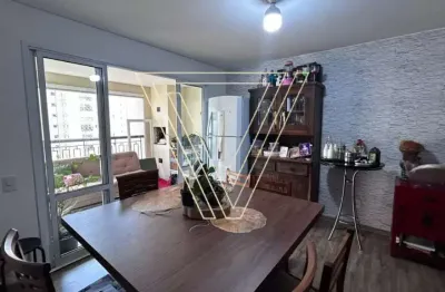 Apartamento para venda atmosphera, 4 quarto(s),  jardim ermida i, jundiaí - ap8352