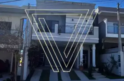 Casa em condomínio para aluguel,  corrupira, jundiai - ca8357