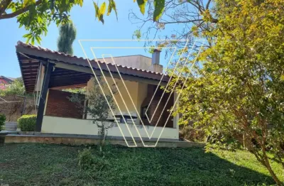 Terreno para venda,  parque das laranjeiras, itatiba - te8356