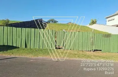 Terreno à venda na Rua Do Lenheiro, SN, Posse Nova, Itupeva