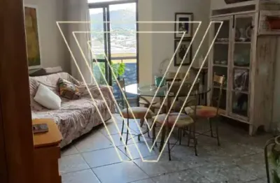 Apartamento para venda, 2 quarto(s),  jardim merci ii, jundiai - ap8371