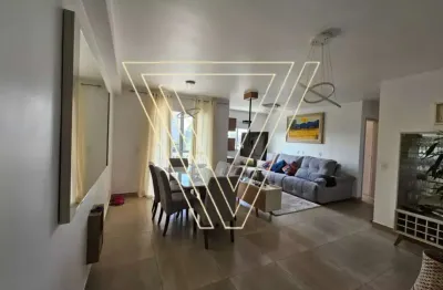 Apartamento no residencial soneto para venda, 2 quarto(s),  engordadouro, jundiai - ap8375