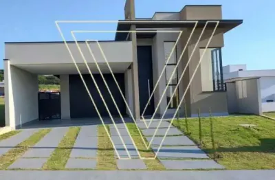 Casa em condomínio para venda, 3 quarto(s),  villagio azzure, itupeva - ca8374