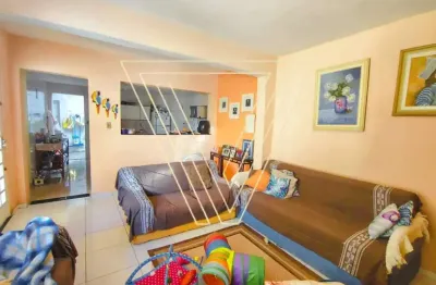 Casa para venda, 3 quarto(s),  parque quinta da boa vista, jundiai - ca8382