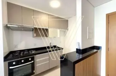 Apartamento para venda, 2 quarto(s),  jardim do lago, jundiai - ap8380