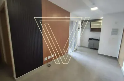 Apartamento para venda, 2 quarto(s),  horto florestal, jundiai - ap6628
