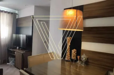 Apartamento venda jundiaí , 2 quarto(s),  ponte de são joão, jundiai - ap8392