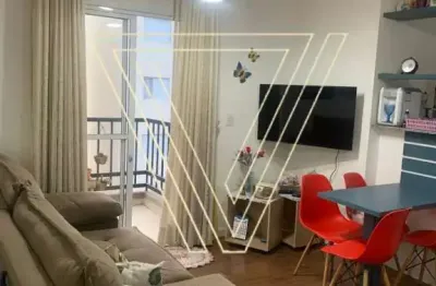#apartamento 2 dormitórios - 60m²-vivarte alamedas - medeiros - jundiaí - sp# - ap8391