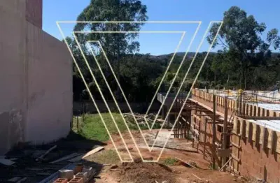 Terreno à venda 401m²- loteamento fechado vila preciosa pronto para construir-bairro pinhal-cabreúva-sp- - te8393