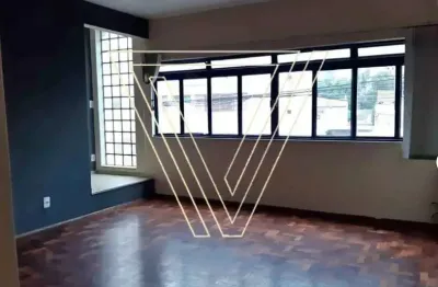 Casa para alugar no Centro, Jundiaí 