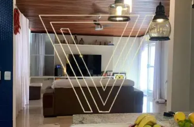 -linda casa térrea -c/piscina- 3 dormitórios - vila vianelo/centro - jundiaí- sp- - ca8410