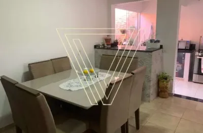 #casa para locação com 2 dormitórios -pq.almerinda chaves - jundiaí - sp# - ca8409