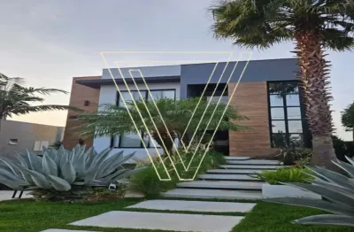 Casa em condomínio para venda, 3 quarto(s),  residencial ibi aram i, itupeva - ca8406