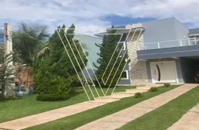 Casa em condomínio para venda, 3 quarto(s),  residencial ibi aram i, itupeva - ca8405