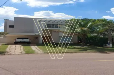 Casa em condomínio para venda, 3 quarto(s),  residencial ibi aram i, itupeva - ca8404