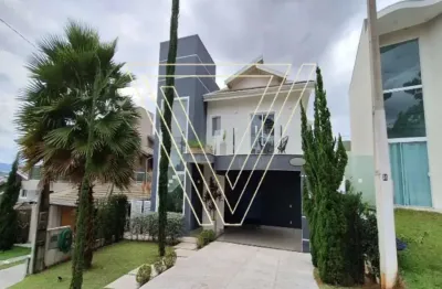Casa em condomínio para venda, 3 quarto(s),  residencial ibi aram i, itupeva - ca8403