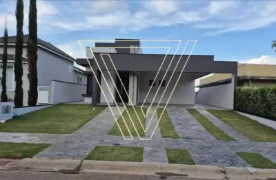 Casa em condomínio para venda, 3 quarto(s),  residencial ibi aram i, itupeva - ca8400