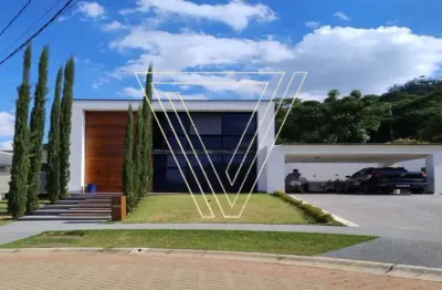 Casa em condomínio para venda, 3 quarto(s),  residencial ibi aram i, itupeva - ca8397