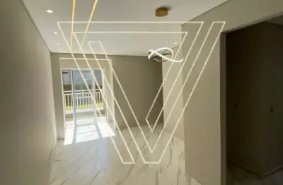 #apartamento térreo a venda 2 dormitórios - cond.resid.torres de monte carlo - itupeva/sp# - ap8411