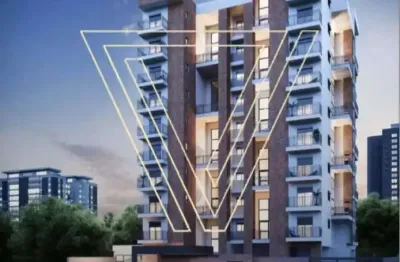 Apartamento com 3 dormitórios à venda, 104 m², jardim florestal - jundiaí/sp. próximo ao colégio adventista, mundo das crianças, parque da cidade, maxi shopping e rodovia joão cereser. - ap8396