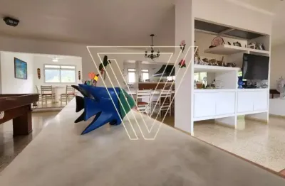 Casa a venda em são sebastião a poucos metros do mar  - ca8422