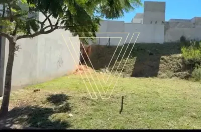 Terreno à venda no Jardim Marambaia, Jundiaí 