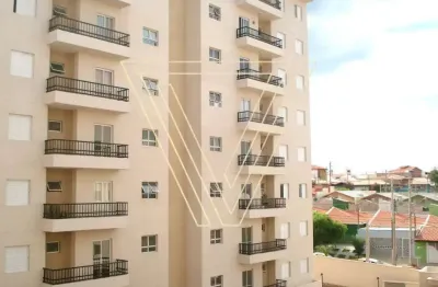 *apartamento para locação, condomínio vivarte medeiros,em ótima localização de jundiaí - ap8415