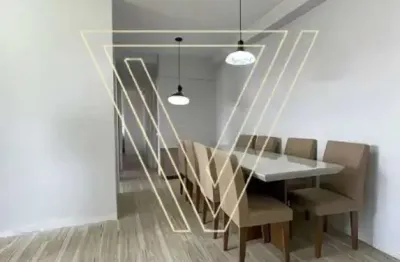 -yes ideal living jundiaí - apartamento à venda c/03 dormitórios - 69m² - medeiros - jundiaí - sp- - ap8425