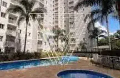 Apartamento para venda, 2 quarto(s),  jardim das samambaias, jundiai andar alto, sol da manhã - ap8395