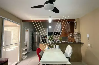 Casa de condomínio à venda - cond.vila das palmeiras, 3 dormitórios - jd. shangai - jundiaí - sp - ca8432