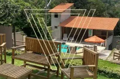 - oportunidade imperdível em cajamar – chácara dos sonhos no ponunduva! cajamar - sp - ch8433