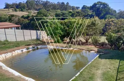 Chácara à venda em  bueno brandão 1300m²-(cidade das cachoeiras) -minas gerais- - ch8437