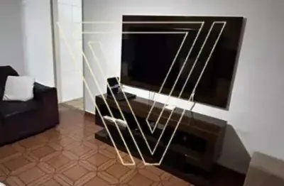 Apartamento para venda, 2 quarto(s),  vila santana i, jundiai - ap8442