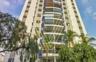 Apartamento para venda, 3 quarto(s),  anhangabau, jundiai - ap8452