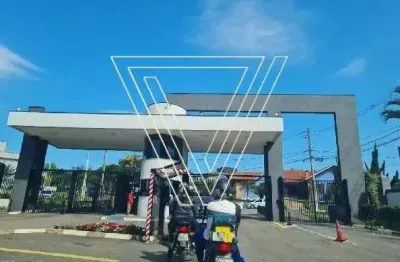 Terreno à venda na Alameda Igapó, SN, Residencial dos Lagos, Itupeva