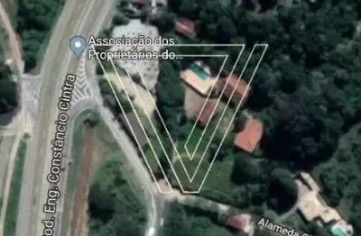* área industrial 15mil m² -permitido até 14 pavimentos -  (zui-i)  jundiaí-itatiba  - te8434